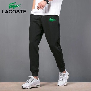 AA-325 **ส่งในไทย**งานเกรดพรีเมี่ยมส่งในไทย**  กางเกงจ๊อเกอร์ ชาย/หญิง Jogger Pants กางเกงขาจั๊ม งานเกรดพรีเมี่ยม