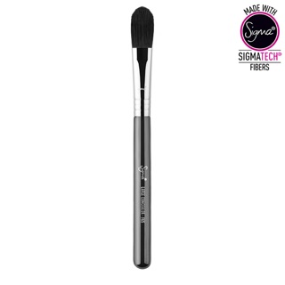 Sigma Beauty Brushes Large Concealer - F65 (ของแท้)