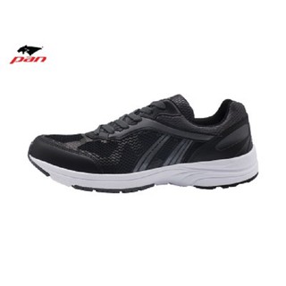 PAN รองเท้าวิ่ง M Run Shoe Hedes PF16M9 AE(995)