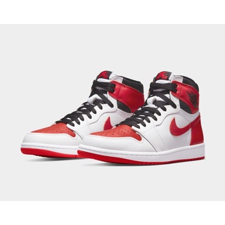 ของแท้ 100% Nike AIR JORDAN 1 HIGH OG AJ1  พร้อมส่ง