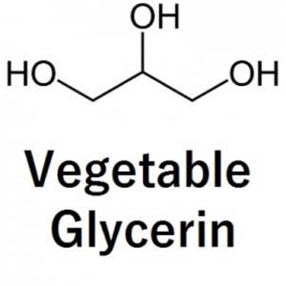 glycerin 99.5% 1kg 000944-K สินค้าเป็นวัตถุดิบส่วนผสมเครื่องสำอางค์