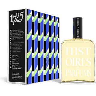 HISTOIRES DE PARFUMS 1725 2ml 5ml 10ml