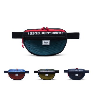 Herschel Supply กระเป๋าคาดอก คาดเอว รุ่น NINETEEN ATHLETICS