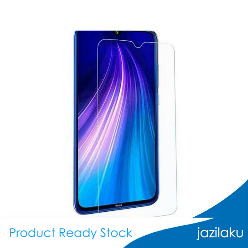 Store Samsung A01 a10s A20s a30s A50s m10s m20s m30s J4+ j6+ A6 A8 A8+ A5 A3 J3J5j7 Temper G