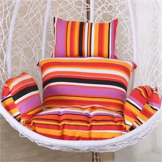 Tengchair Cushion Home Courtyard Bedroom Bedroom Cushion