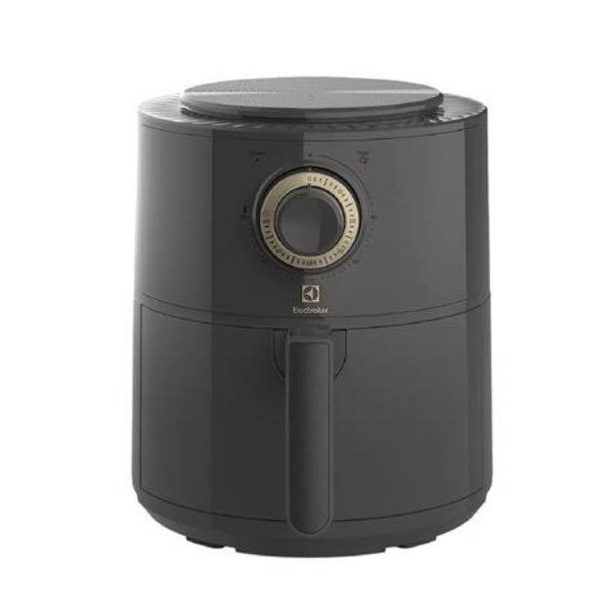 หม้อทอด ELECTROLUX E6AF1-220K 3 ลิตร