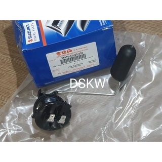 Skywave SGP 34810-13H20-000. ทุ่นถังแก๊ส