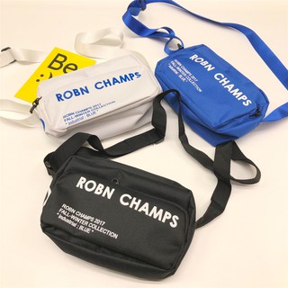 krapaorao กระเป๋า ROBN mini bag รหัส 062