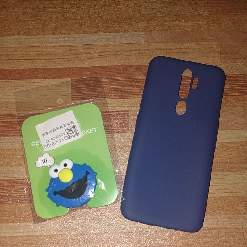 เคส oppo a5 2020/ a9 2020