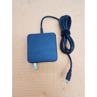 DELL 65w ac adapter type- c