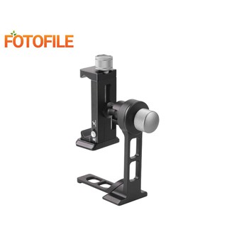 Hilight PC-90II Smartphone Table Holder