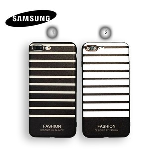 Samsung A5 A5(2016) A5(2017) A7 A7(2016) A7(2017) A8 A8(2018) A8+ A9 Tpu Fashion