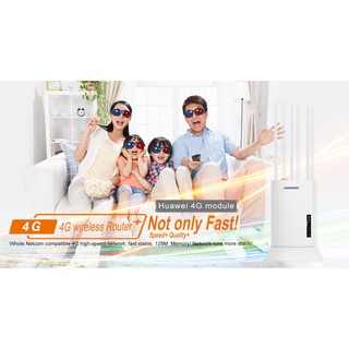 4G Outdoor Wifi เราเตอร์ 300Mbps IP67 พื้นที่ห่างไกล สัญญาณเครือข่าย 4G 3G ไม่ค่อยมีสัญญาณ AIS DTAC TRUE NT