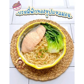 ปลาแซลมอนนอร์เวย์ ออร์แกนิค ปลาแช่แข็ง 100g | Sea DELI Organic Norwegian Salmon สด เนื้อนุ่ม