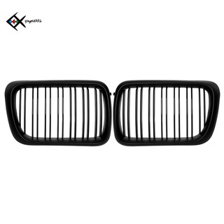 BMW OEM Grill Grille LEFT for 323Ci 325Ci 330Ci by EZ 