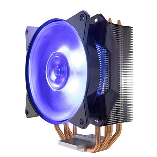 Cooler Master MasterAir MA410P RGB CPU Air Cooler (MAP-T4PN-220PC-R1) - 032110