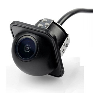 กล้องมองหลังhd กล้องติดรถยนต์ กล้องติดรถกล้องติดรถยนต์ กล้องติดรถ กล้องจิ๋ว Car camera กล้องมองหลัง