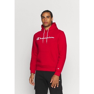 CHAMPIONS LEGACY HOODIE