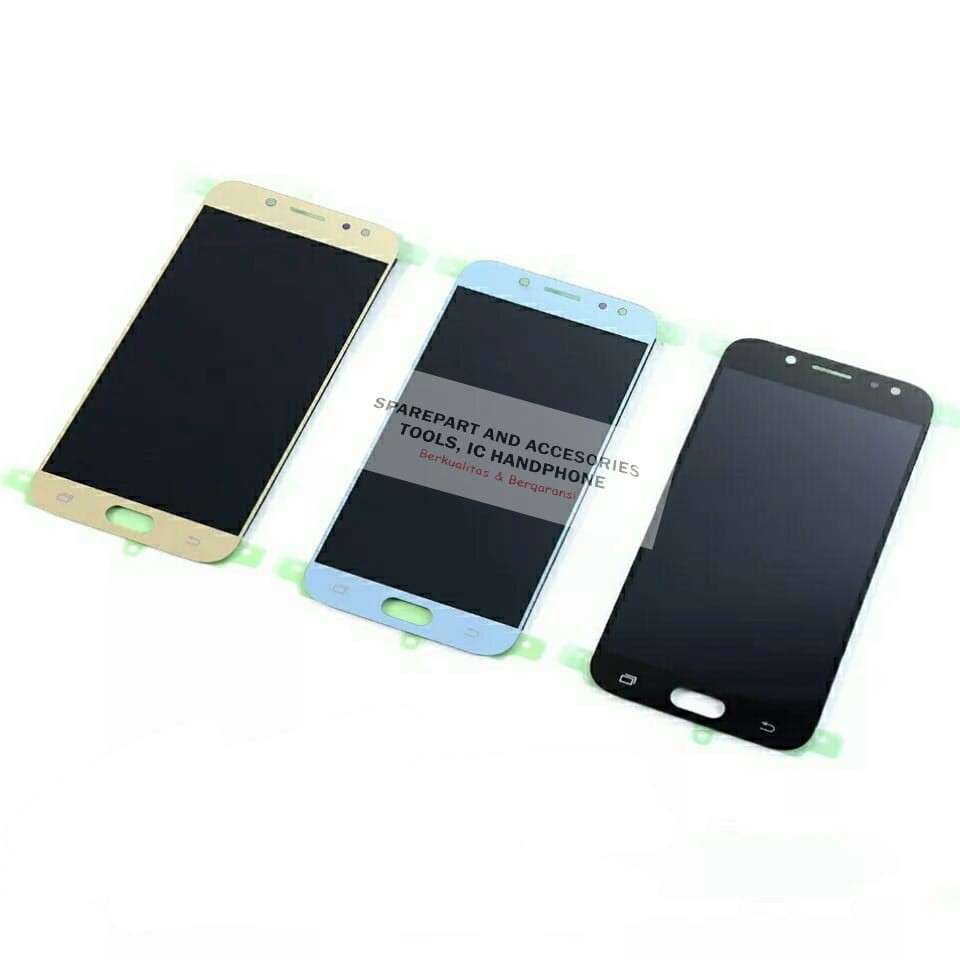 หน้าจอสัมผัส LCD SAMSUNG J5 PRO / J530 คุณภาพดีที่สุด