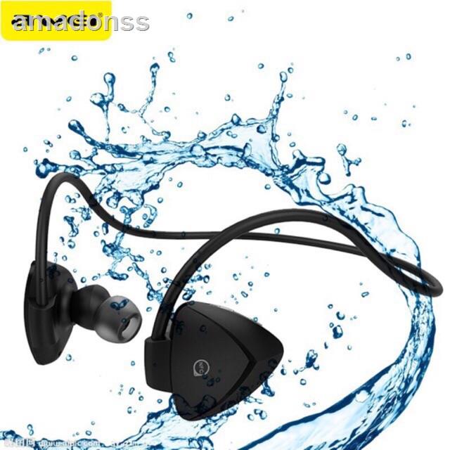 ✟✳✱(ของแท้100%)Awei A840BLหูฟังบลูทูธ2021 ทันสมัยที่สุด