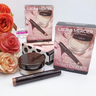 LAURA MERCIER  Sephora Beauty Insider 2 Items