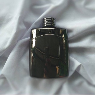 Mont Blanc - Legend Intense 100ml. เทสเตอร์