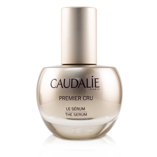 Caudalie - พรีเมียร์ครู เดอะเซรั่ม