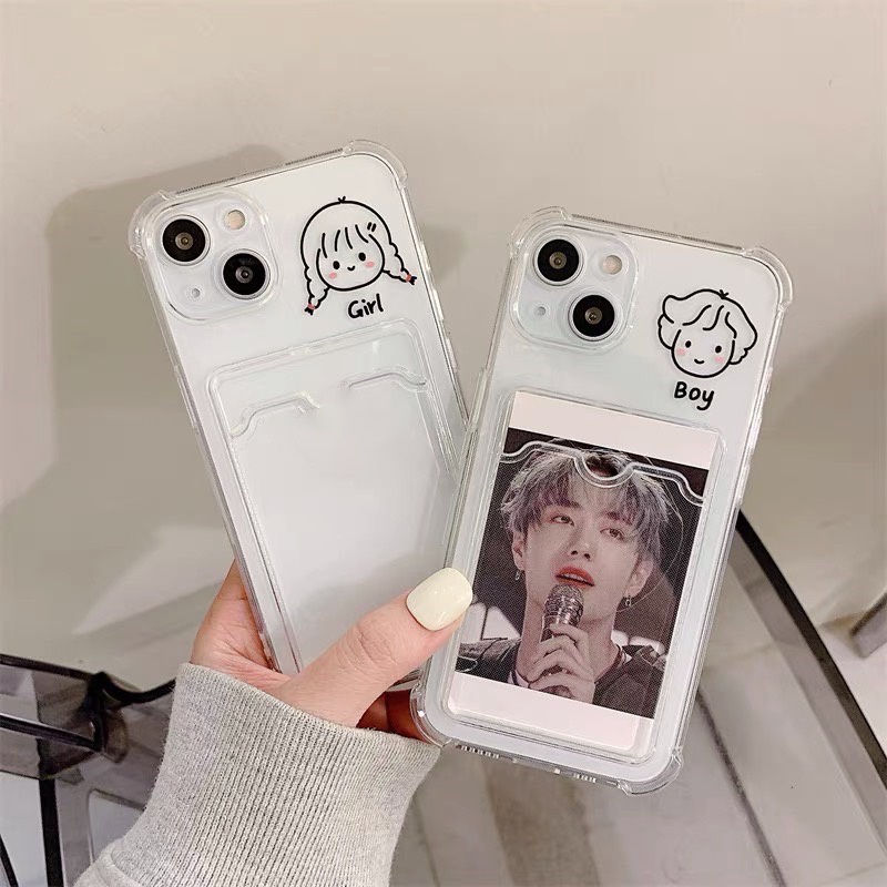 🔥kiddy 999 shop ส่งจากไทย🔥สินค้า 1 บาท ใช้กับ เคสไอโฟน11 13 14plus 15 pro max XR 12 13pro 6P/7P/8P X