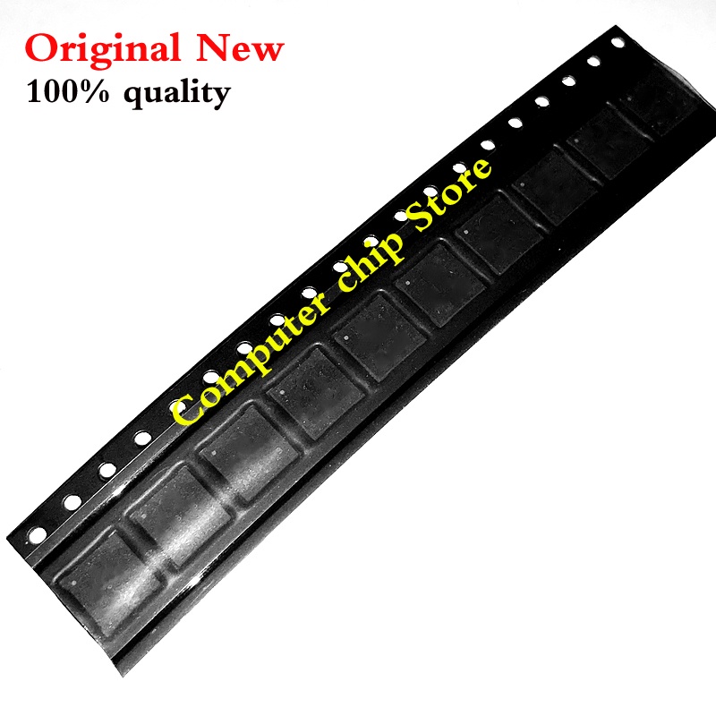 ชิปวงจรรวม U3101 CS42L71 สําหรับ iphone 7 7plus 338S00105 1 ชิ้น