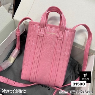 New กระเป๋า Balenciaga พร้อมส่ง