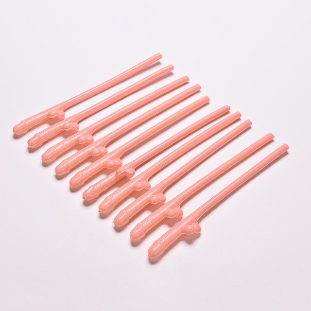 ฟรีส่งหลอดแฟนซีกระปู๋พร้อมส่งราคา1หลอด