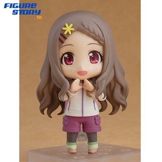 *Pre-Order*(จอง) Nendoroid Encouragement of Climb Next Summit Kokona Aoba  - Good Smile Company