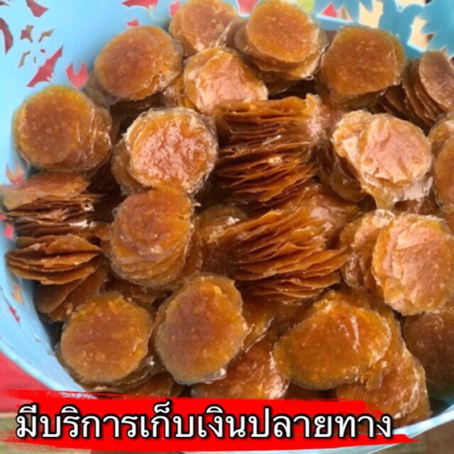 My Image 28