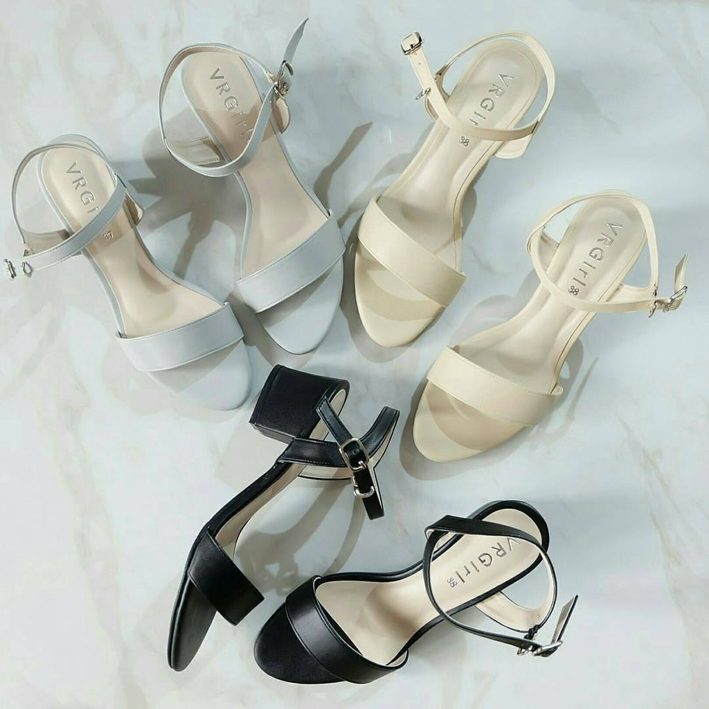 ourslifestyle รองเท้า Smoothies Shoes