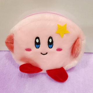 Kirby กระเป๋าเคอร์บี้