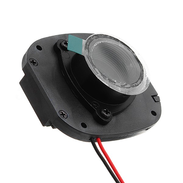 Metal HD IR CUT Filter M12 Lens Mount Double Switch for HD CCTV ...