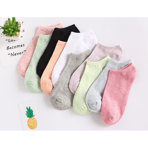 รูปภาพ 3