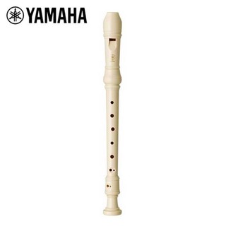 ขลุ่ย รีคอร์เดอร์ YAMAHA recorder แท้ 100%