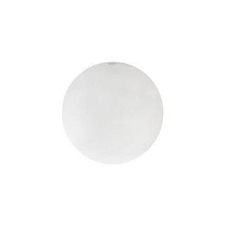 ไฟเพดาน LED 33361 6W DAYLIGHT PHILIPS ACRYLIC MODERN WHITE8" | PHILIPS | 33361CEILIG 6W 65K LED โคมไฟและหลอดไฟ PHILIPS O