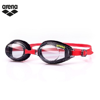 แว่นตาว่ายน้ำ Arena TRAINING GOGGLE รุ่น - AGY-380 - ASVYKC