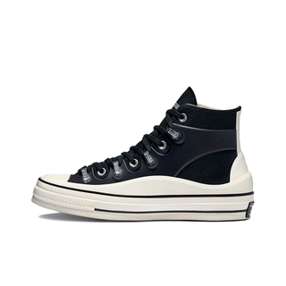 Kim Jones X Converse Chuck Taylor All Star 1970s รองเท้าลําลอง ข้อสูง ของแท้