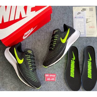 Nike Air Zoom  size40-45