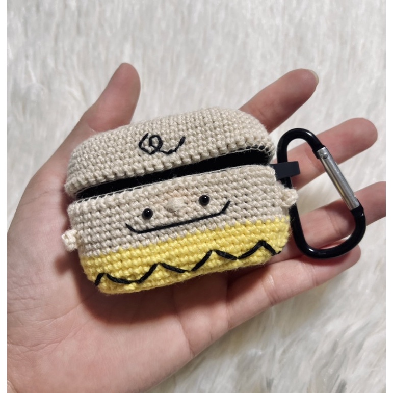 เคส Jabra elite 3***