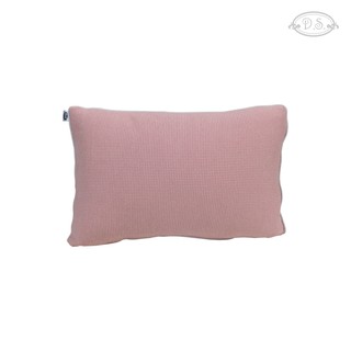 D.S. หมอนหนุน S รุ่นผ้ายืดชิโนริ Baby Pillow S – Shinori Cotton Spandex