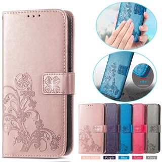 เคสโทรศัพท์มือถือหนัง ฝาพับแม่เหล็ก ลายนูน พร้อมช่องใส่บัตร สําหรับ OPPO Reno 8T 8Z 8 Pro 5G reno8T 5G