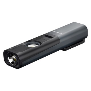 ไฟฉาย LED LENSER iW5R