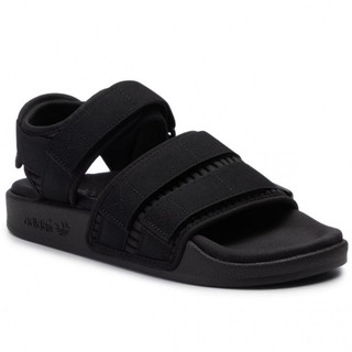 Adidas adilette sandal 2.0 ( ลิขสิทธิ์แท้ ) 💯