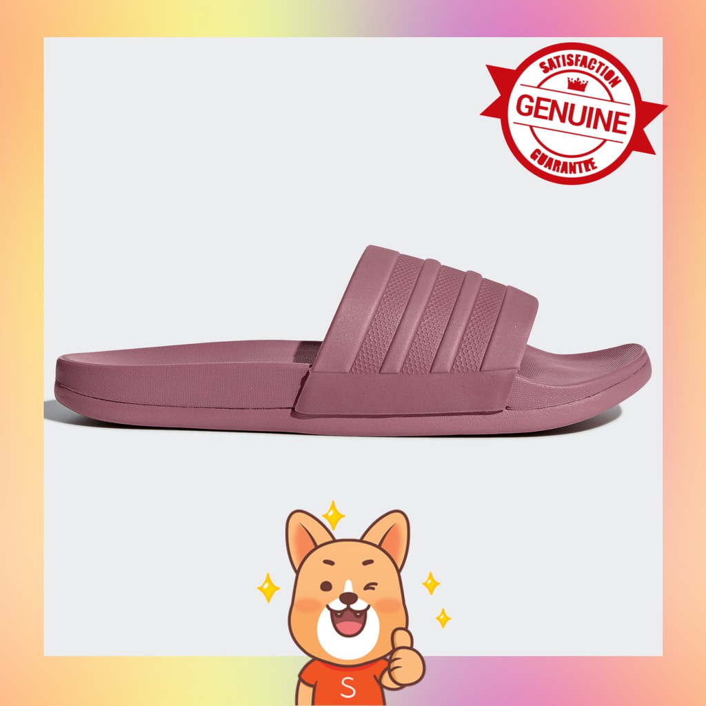 รองเท้าแตะ adidas พื้นนิ่ม ถูกที่สุด พร้อมโปรโมชั่น พ.ค. 2026 | BigGo ...