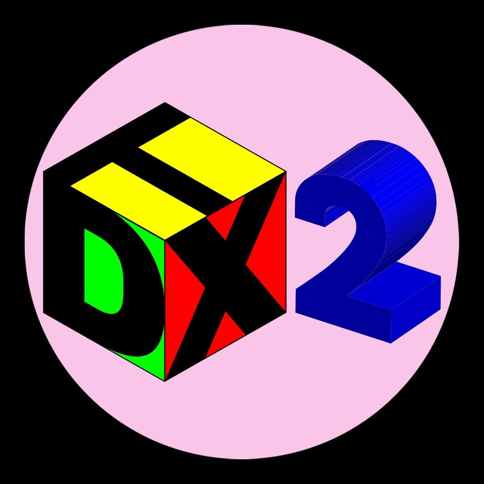 dtx02