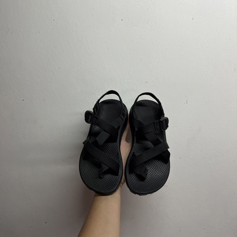 Chaco Z2 มือสอง Size36